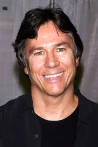 Photo Richard Hatch #345325