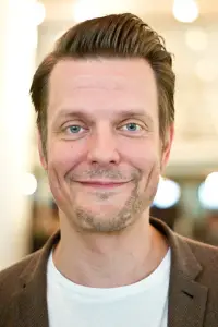 Photo Sam Lake #499257