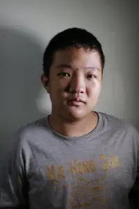 Photo Wenai Pradit #490482