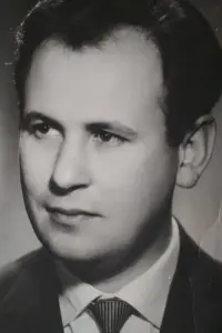 Photo Aleksey Leontyev