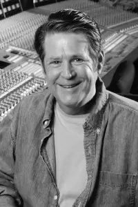 Photo Brian Wilson