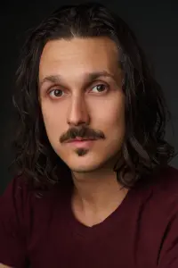 Photo Caleb Galati