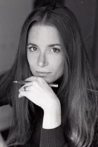 Photo Cathy Guisewite