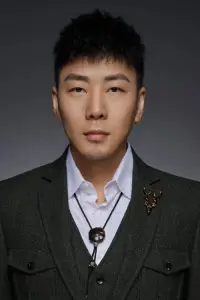 Photo Chen Xu #505498