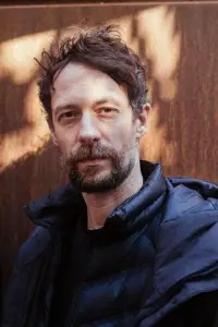 Photo Guillaume Alric #499374