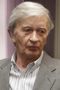 Photo Hans Kaldoja