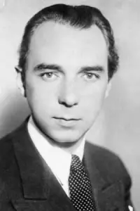 Photo József Timár