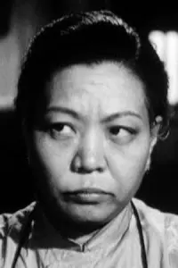 Photo Kao Hsiang