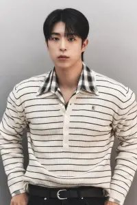 Photo Lee Chan-hyung