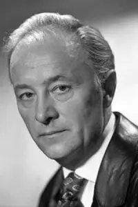 Photo Oleg Golubitsky