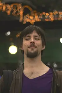 Photo Pablo Greene #333988