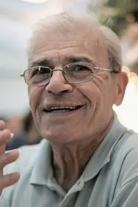 Photo Raymond Dzhanazyan