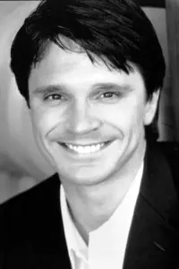 Photo Richard Lucas #505676