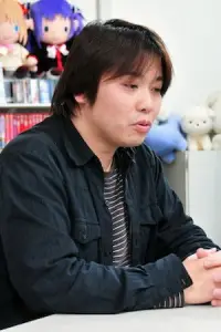 Photo Shinji Orito #354496