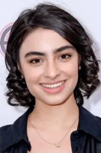 Photo Valentina Buzzurro #340008