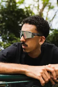 Photo Vinícius de Oliveira Trindade
