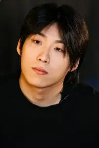 Photo Wang Tianfang #363613