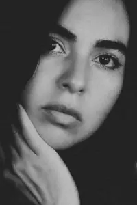 Photo Alondra Mijangos #346119