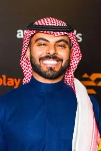 Photo Amer Alshammari #412711