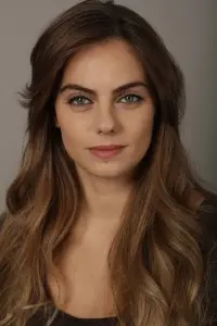 Photo Biğkem Karavus