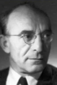 Photo Boris Monastyrsky