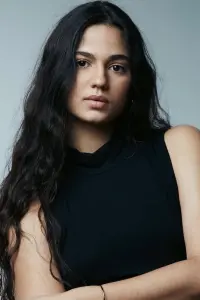 Photo Camila Issa
