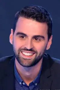 Photo Florent Bodin #521937