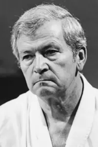 Photo Francisco Dantas #511294