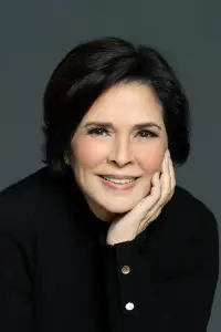 Photo Hilda Koronel #348978