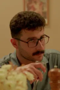 Photo Humayoun Jamal #477487