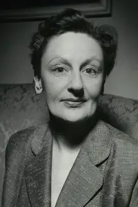 Photo Jessie Rindom #513979