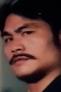 Photo Lin Chong #499717