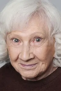 Photo Lyudmila Arinina