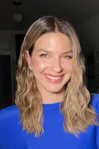 Photo Marcela Kloosterboer #521288