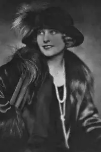 Photo Olga Belajeff #322027