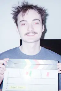 Photo Robert Francis #501584