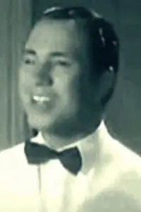 Photo Abdel Fattah Rashid