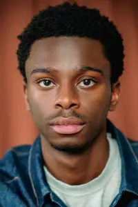 Photo Abdul Sessay #372057