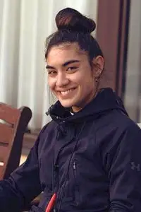 Photo Anya Vallentin #512147