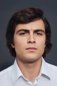 Photo Aytaç Arman #524287