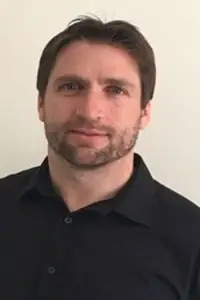 Photo Benjamin Willem #389159