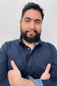 Photo Daniel Garcia #385255