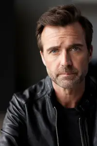 Photo Dean Shortland #339817