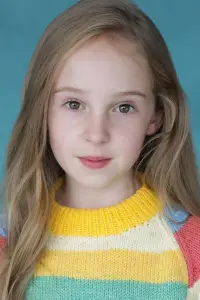 Photo Faith Delaney #357342