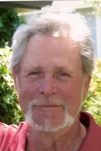 Photo Gene Tyburn