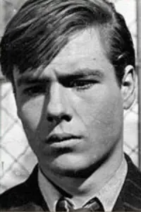 Photo Georgi Naumov #508267