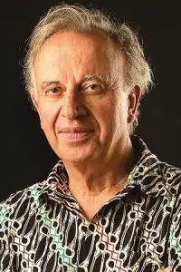 Photo Hamish McDonald #516924