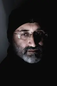 Photo Harjit Singh Ricky #508610