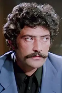 Photo İhsan Baysal