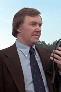 Photo James Dixon #335450